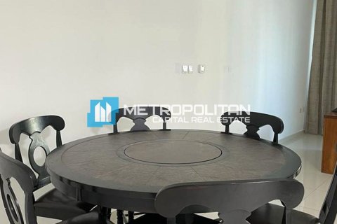 1 bedroom Apartment in Al Reem Island, UAE No. 47931 11