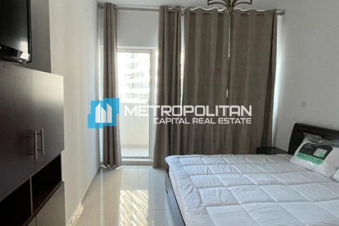 1 bedroom Apartment in Al Reem Island, UAE No. 47931 15