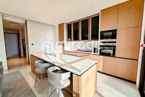 Villa de 6 chambres à Saadiyat Island, UAE No. 81488 7