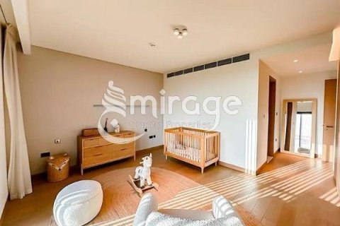 Villa de 6 chambres à Saadiyat Island, UAE No. 81488 4