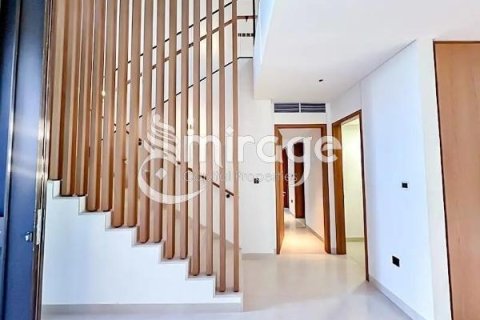 Villa de 6 chambres à Saadiyat Island, UAE No. 81488 5