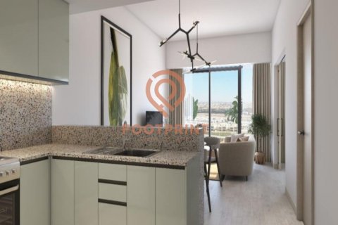 Appartement de 1 chambre à Dubai, UAE No. 21209 2