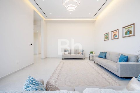 Villa de 5 dormitorios en Al Barsha, UAE No. 65145 9