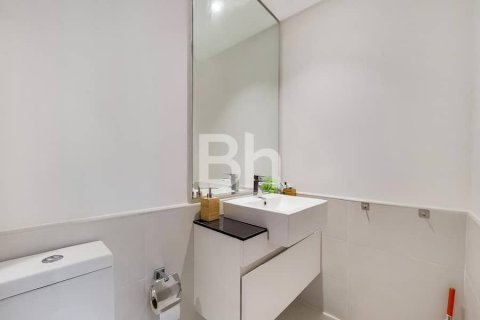 Apartment de 2 dormitorios en Dubai South (Dubai World Central), UAE No. 65148 8