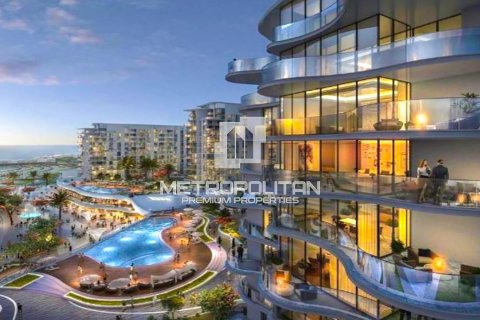 Appartement de 1 chambre à Mina Al Arab, UAE No. 23693 1