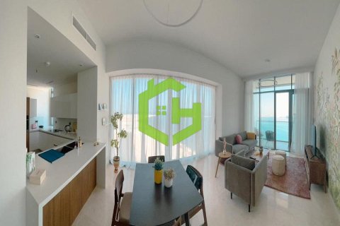 Квартира с 2 спальнями в Maritime City, ОАЭ №38034 9