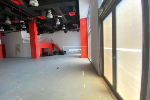 Магазин 286.7м² в Дубай Инвестмент Парк, ОАЭ №38033 9