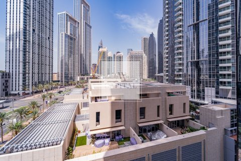 2 غرف نوم شقة في Opera District, الإمارات العربية المتحدة رقم 14600 17