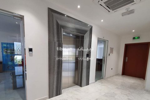 Office de 70m² à Bawshar, Oman No. 53981 3