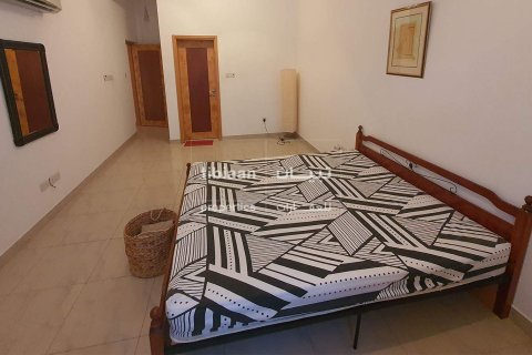 1 bedroom Apartment in Muscat, Oman No. 53984 5