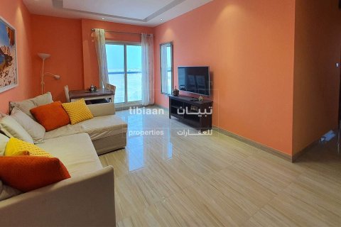 2 غرف نوم شقة في مسقط , عُمان رقم 53986 3