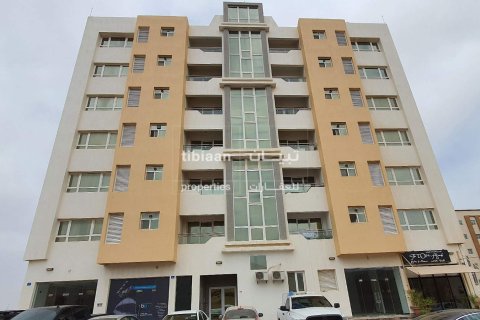 2 bedrooms Apartment in Bawshar, Oman No. 53987 1