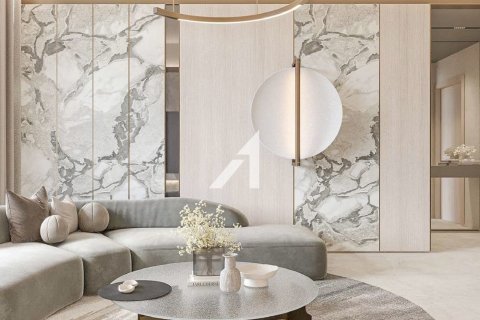 Apartment de 1 dormitorio  No. 106914 22