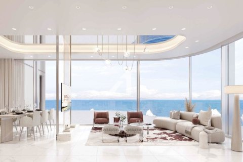 Apartment de 1 dormitorio  No. 106913 26