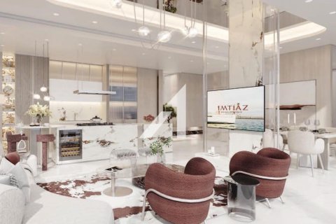 Apartment de 1 dormitorio  No. 106919 15