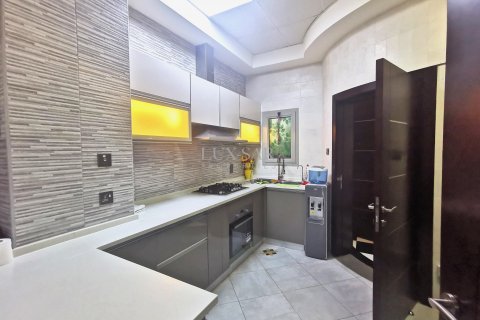 4 bedrooms Villa in Al Furjan, UAE No. 7206 22