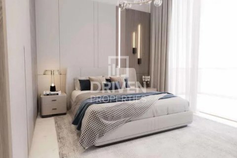 2 غرف نوم شقة في Arjan, الإمارات العربية المتحدة رقم 84239 1