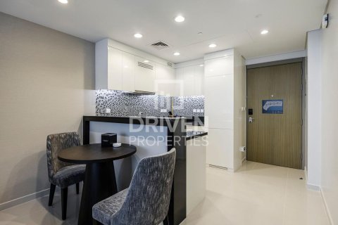 Appartement de 1 chambre à Aykon City, UAE No. 84255 6