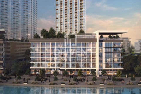 1 bedroom Apartment in Nad Al Sheba 1, UAE No. 84237 11