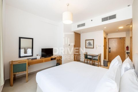 Квартира студия в Barsha Heights (Tecom), ОАЭ №84241 4