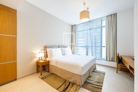 Квартира студия в Barsha Heights (Tecom), ОАЭ №84241 1