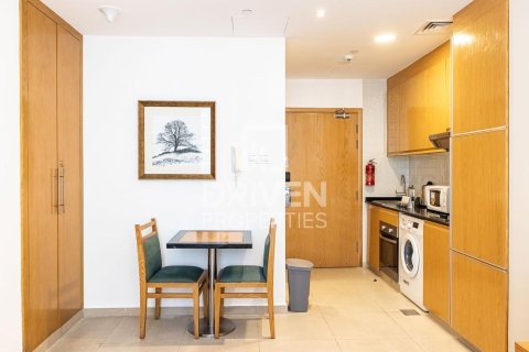 Квартира студия в Barsha Heights (Tecom), ОАЭ №84241 5