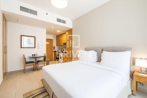 Квартира студия в Barsha Heights (Tecom), ОАЭ №84241 2