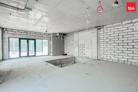 Bâtiment de 1145.4m² à Motor City, UAE No. 36370 25