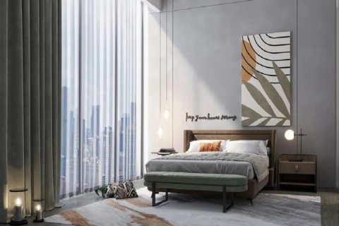1 bedroom Apartment in Al Furjan, UAE No. 36386 4