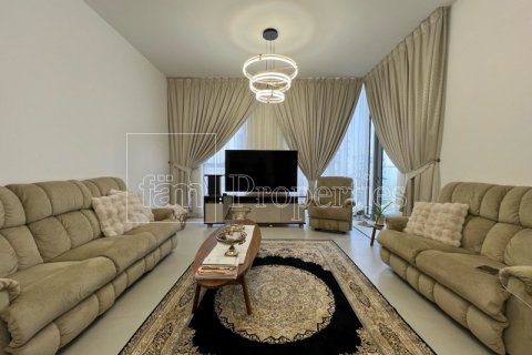 Appartement de 2 chambres à Dubai, UAE No. 104052 7