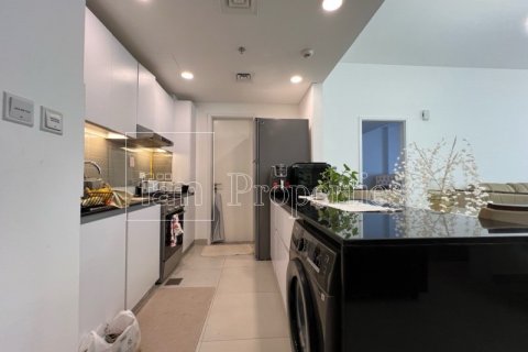 Appartement de 2 chambres à Dubai, UAE No. 104052 2