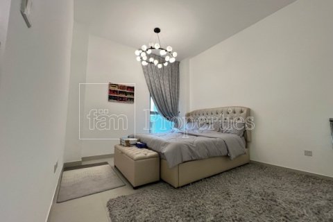 Appartement de 2 chambres à Dubai, UAE No. 104052 1