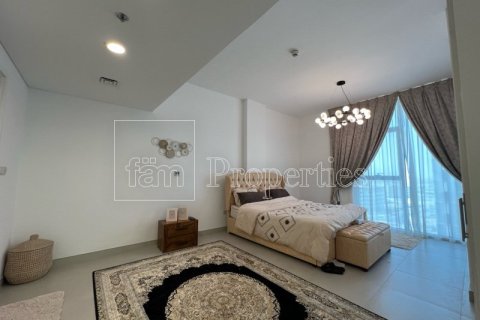 Appartement de 2 chambres à Dubai, UAE No. 104052 12