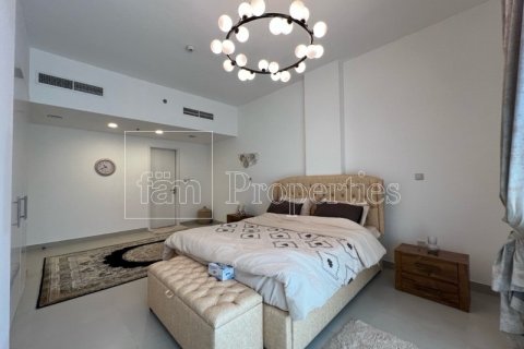 Appartement de 2 chambres à Dubai, UAE No. 104052 13