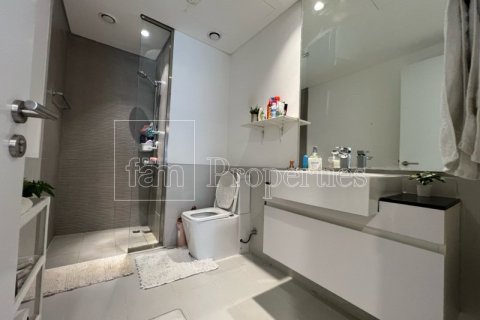 Appartement de 2 chambres à Dubai, UAE No. 104052 11