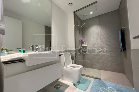 Appartement de 2 chambres à Dubai, UAE No. 104052 10