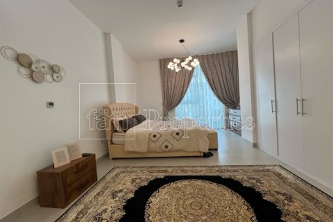 Appartement de 2 chambres à Dubai, UAE No. 104052 9