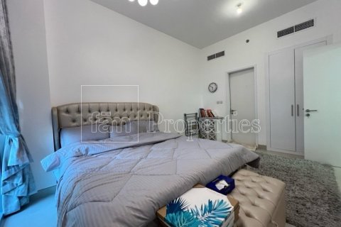 Appartement de 2 chambres à Dubai, UAE No. 104052 6