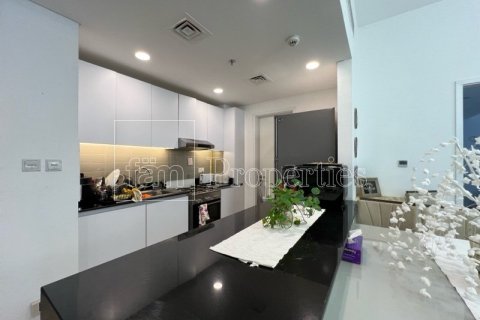 Appartement de 2 chambres à Dubai, UAE No. 104052 5