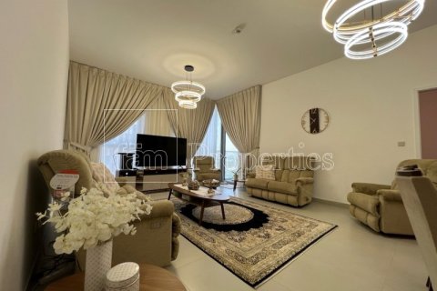 Appartement de 2 chambres à Dubai, UAE No. 104052 8