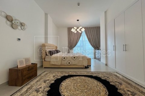 Appartement de 2 chambres à Dubai, UAE No. 104052 3