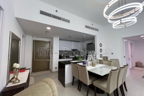 Appartement de 2 chambres à Dubai, UAE No. 104052 4