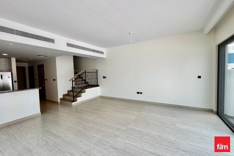 Вилла с 5 спальнями в Дубай, ОАЭ №104030 3