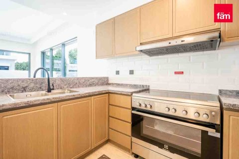 Вилла с 5 спальнями  №104030 6