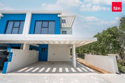 Вилла с 5 спальнями  №104030 2