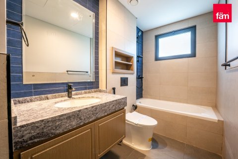 Вилла с 5 спальнями  №104030 22