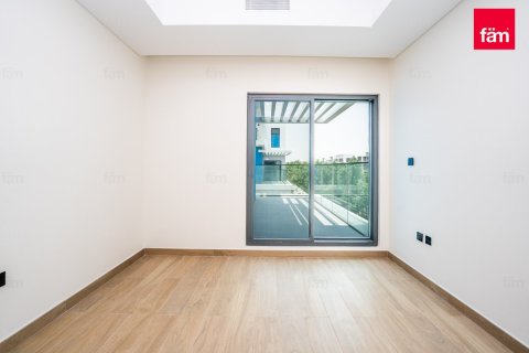 Вилла с 5 спальнями  №104030 13