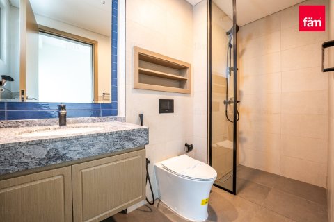 Вилла с 5 спальнями  №104030 21