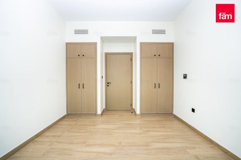 Вилла с 5 спальнями  №104030 18