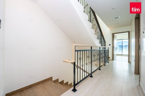 Вилла с 5 спальнями  №104030 19